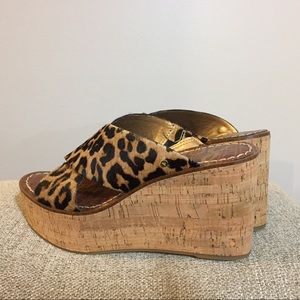 sam edelman darlene wedge